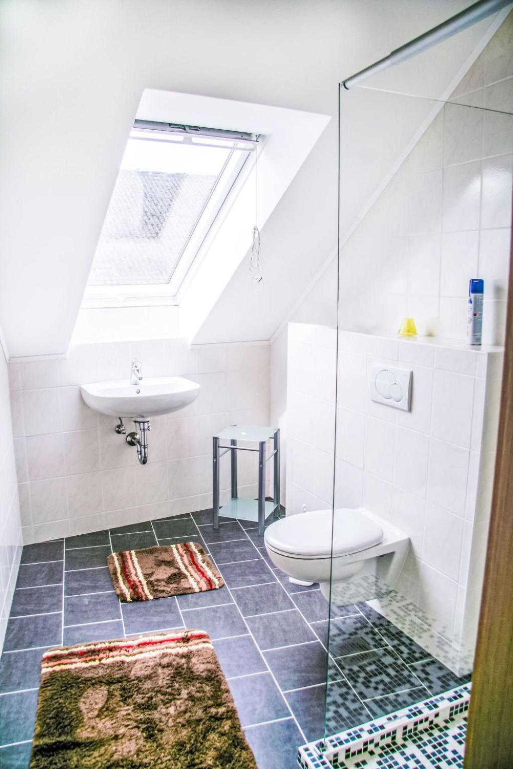 Apartment Greiweldenger Leit As By Interhome Greiveldange Exterior photo